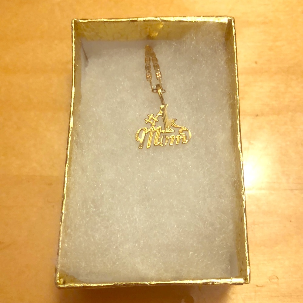 14KT